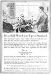 Ball 1916 010.jpg
